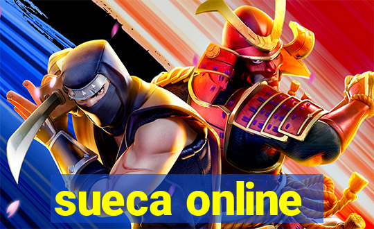 sueca online